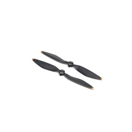 DJI Mavic 4 Pro Propellers - Hình ảnh 2