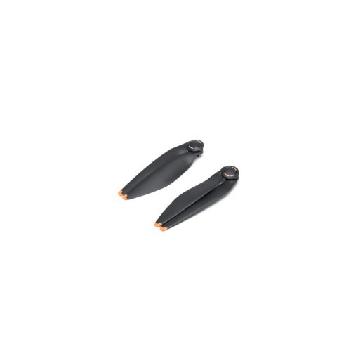 DJI Mavic 4 Pro Propellers - Hình ảnh 3