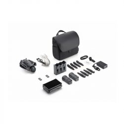 Alternative view of DJI Mavic 4 Pro 512GB Creator Combo (DJI RC Pro 2) - Chính hãng VAT