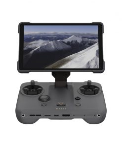 DJI RC Pro 2
