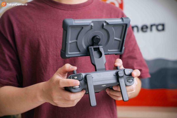 dji rc pro 2