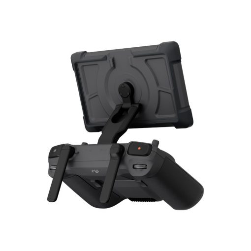 DJI RC Pro 2 - Hình ảnh 8