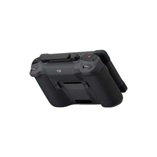 DJI RC Pro 2 - Hình ảnh 7