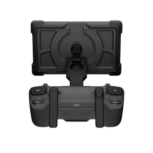 DJI RC Pro 2 - Hình ảnh 6