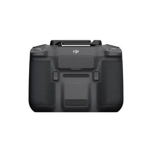 DJI RC Pro 2 - Hình ảnh 5