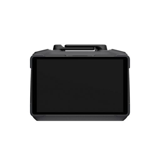 DJI RC Pro 2 - Hình ảnh 4