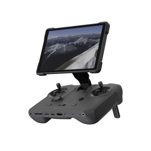 DJI RC Pro 2 - Hình ảnh 3