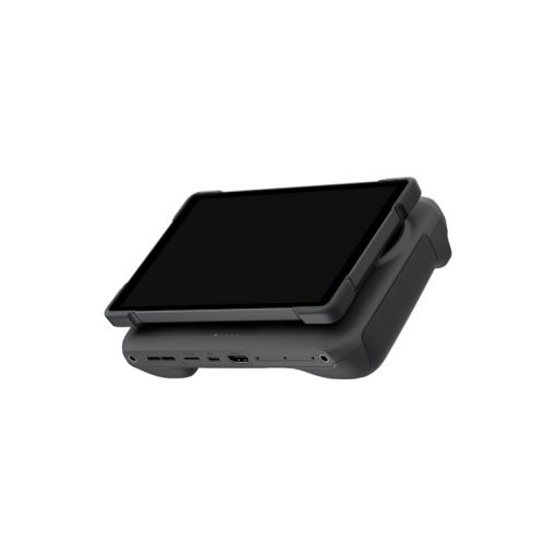 DJI RC Pro 2 - Hình ảnh 2