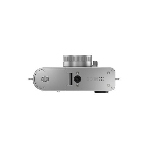 Fujifilm X half - Hình ảnh 11