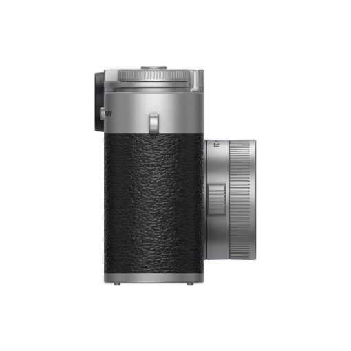 Fujifilm X half - Hình ảnh 10