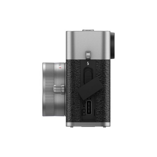 Fujifilm X half - Hình ảnh 8