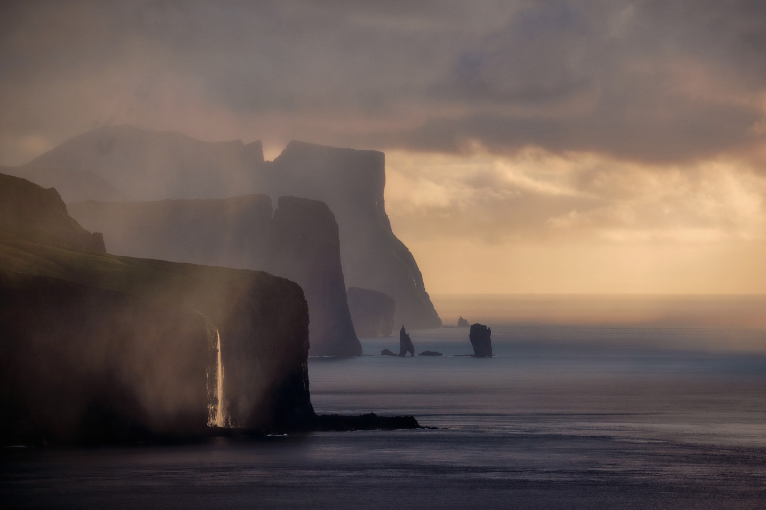 gdt nature photographer of the year 2025