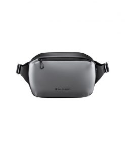 K&F Concept Alpha (Bạc, 10L) - KF13.157