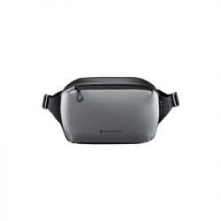 K&F Concept Alpha (Bạc, 10L) - KF13.157