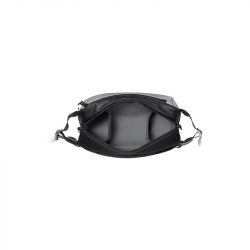 Alternative view of K&F Concept Alpha (Xanh đậm, 10L) - KF13.157V2