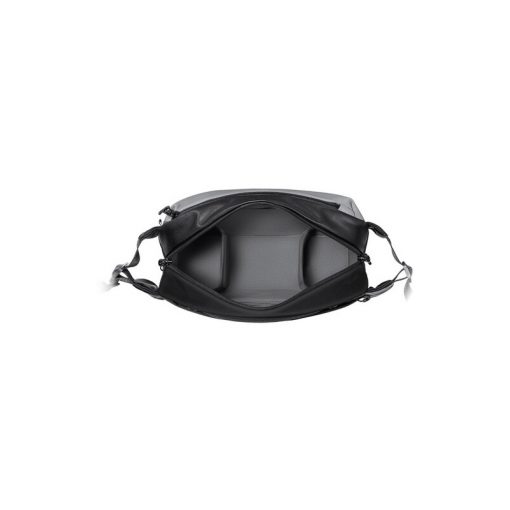 K&F Concept Alpha (Đen, 10L) - KF13.157V1 - Hình ảnh 2