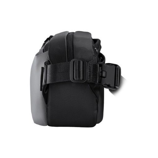 K&F Concept Alpha (Đen, 10L) - KF13.157V1 - Hình ảnh 3