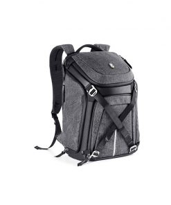 K&F Concept Alpha Backpack (Gray, 25L) - KF13.105