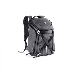 K&F Concept Alpha Backpack (Gray, 25L) - KF13.105