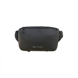 K&F Concept Alpha (Đen, 10L) - KF13.157V1