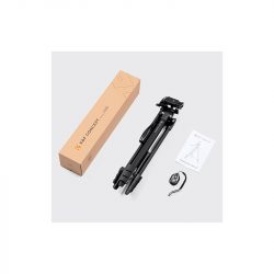 K&F Concept B174A1 Tripod KF09.125