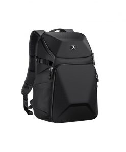 K&F Concept Beta (Đen, 20L) - KF13.144