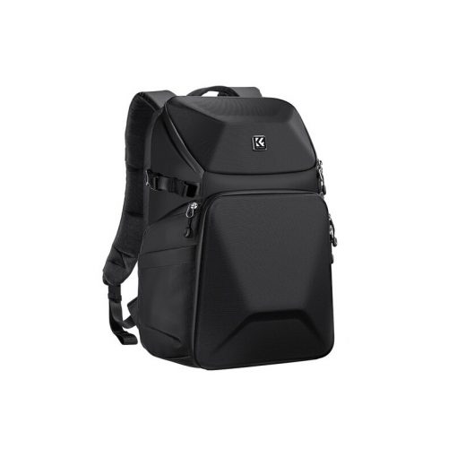 K&F Concept Beta (Đen, 20L) - KF13.144
