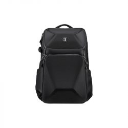 Alternative view of K&F Concept Beta (Đen, 20L) - KF13.144