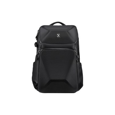 K&F Concept Beta (Đen, 20L) - KF13.144
