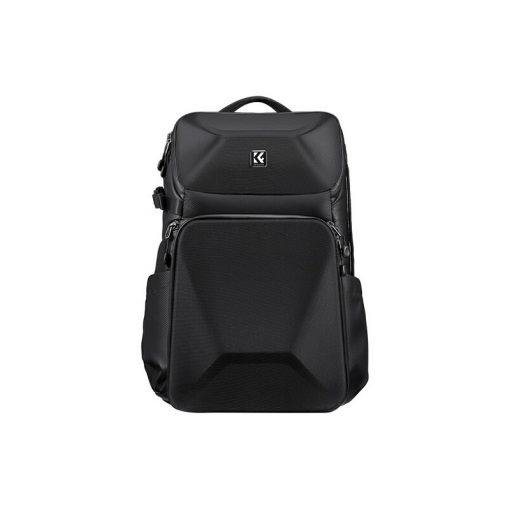 K&F Concept Beta (Đen, 20L) - KF13.144 - Hình ảnh 2