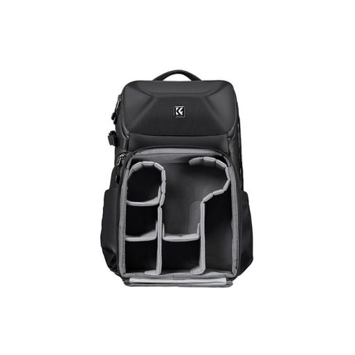 K&F Concept Beta (Đen, 20L) - KF13.144 - Hình ảnh 9