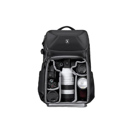 K&F Concept Beta (Đen, 20L) - KF13.144 - Hình ảnh 8
