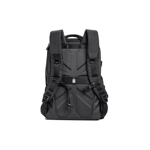 K&F Concept Beta (Đen, 20L) - KF13.144 - Hình ảnh 7