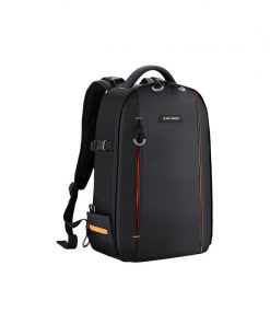 K&F Concept Beta Series DSLR Backpack - KF13.140