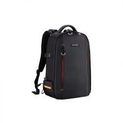 K&F Concept Beta Series DSLR Backpack - KF13.140