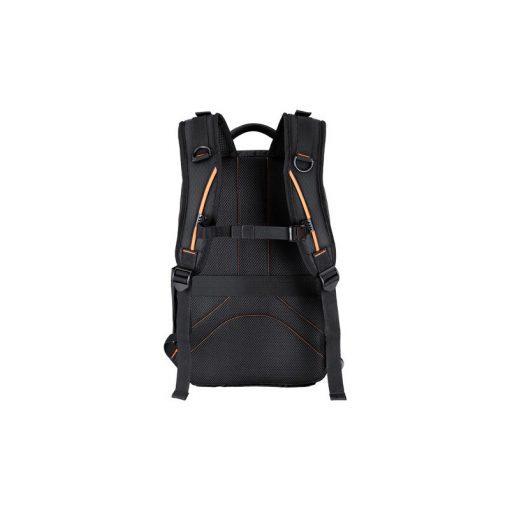 K&F Concept Beta Series DSLR Backpack - KF13.140 - Hình ảnh 2