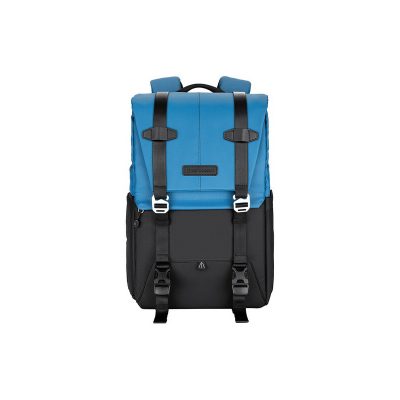 K&F Concept Beta (Xanh dương/Đen, 20L) - KF13.087AV7