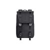 K&F Concept Beta (Đen, 20L) - KF13.087AV6