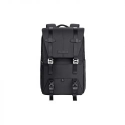 K&F Concept Beta (Đen, 20L) - KF13.087AV6