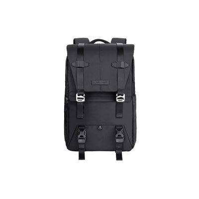 Balo K&F Concept Beta (Đen, 20L) - KF13.087AV6