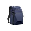 K&F Concept Beta (Xanh, 20L) - KF13.144V2