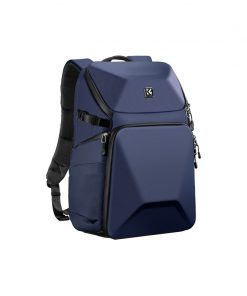 K&F Concept Beta (Xanh, 20L) - KF13.144V2