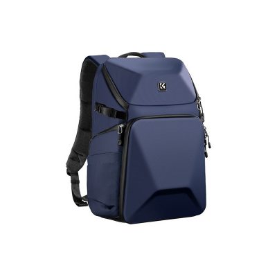 K&F Concept Beta (Xanh, 20L) - KF13.144V2
