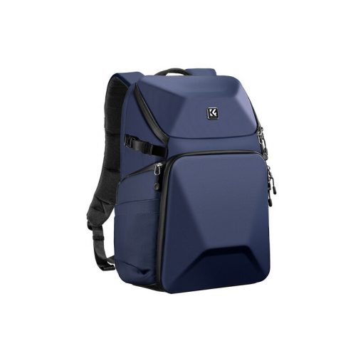 K&F Concept Beta (Xanh, 20L) - KF13.144V2