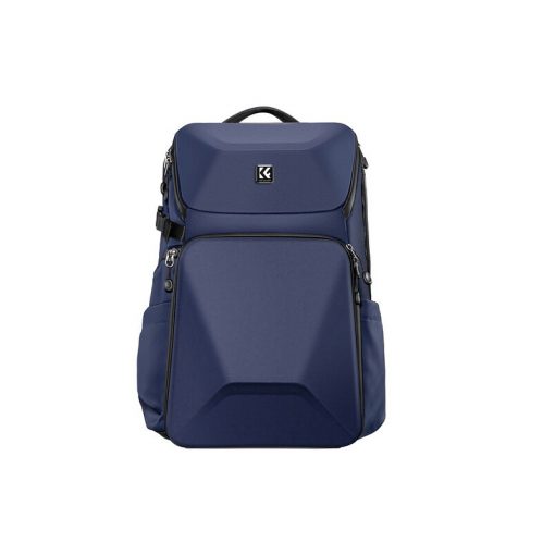 K&F Concept Beta (Xanh, 20L) - KF13.144V2 - Hình ảnh 2