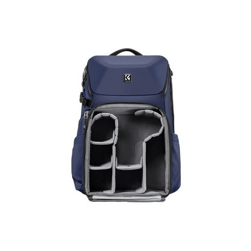 K&F Concept Beta (Xanh, 20L) - KF13.144V2 - Hình ảnh 10