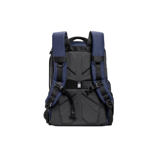 K&F Concept Beta (Xanh, 20L) - KF13.144V2 - Hình ảnh 8