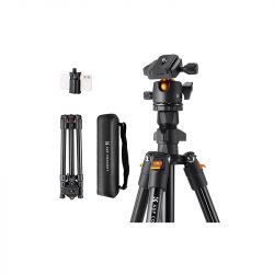 K&F Concept K234A0 Tripod KF09.101V1