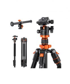 k&f concept k234a7 tripod