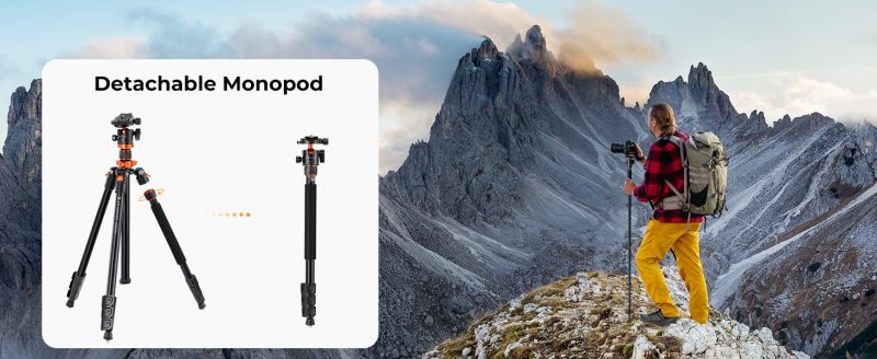 K&F Concept K234A7